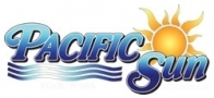 Pacific Sun Pool & Spa