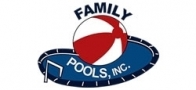 Family Pools, Inc.