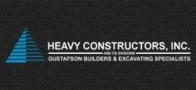 Heavy Constructors, Inc.