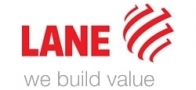 Lane Construction Company