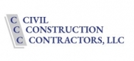 Civil Construction Contractors, LLC
