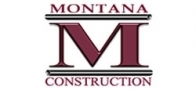 Montana Construction Inc.