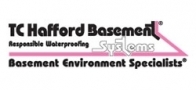 TC Hafford Basement Systems