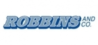Robbins and Company