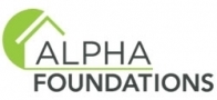 Alpha Foundation Specialists