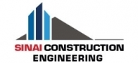 Sinai Construction Engineering