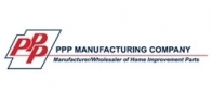 PPP Manufacturing Company