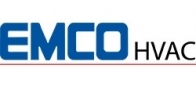 Emco HVAC Winnipeg