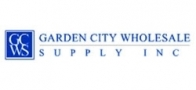 Garden City Wholesale Supply, Inc.