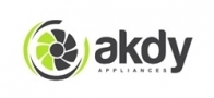 AKDY Imports
