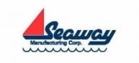 Seaway Manufacturing Corp.