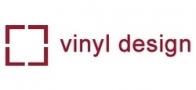Vinyl Design Corporation