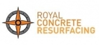 Royal Concrete Resurfacing
