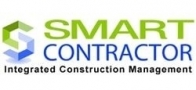 Smart Construction Software, LLC