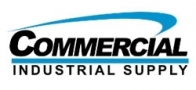 Commercial Industrial Supply