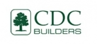 CDC Builders