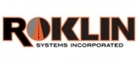 Roklin Systems, Inc.