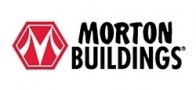 Morton Buildings, Inc.