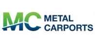 Metal Carports