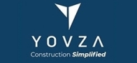 Yovza Group Holdings LTD