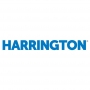 Harrington Process Solutions