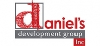 Daniel’s Development Group, Inc.