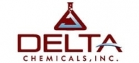 Delta Chemicals Corporation
