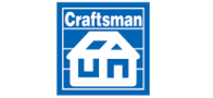 Craftsman Book Company