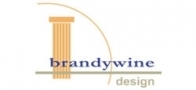 Brandywine Design