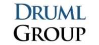 Druml Group, Inc.