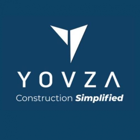 Yovza Technologies