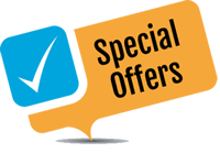 About special offers